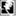 utilityrecruiter.com