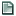 blog.leevikokko.com