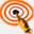 orangecursor.com