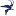 aryapharm.com