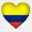 tortanegra.com