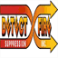 detectfire.ca