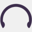expressionsofmusic.com