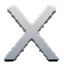 realxtend.org