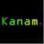 kanammedia.wordpress.com