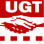 ugtdb-cat.org