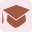 learningstrides.com