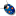 blubitsrl.blogspot.com