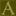 agrariahome.com