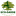 ecogarde-update.org