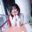 miengdannangluong.com