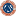 ocsclub.org