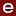 eplaton.pl