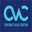 corp-value.com