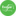 essbar.com