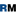 randmholding.com