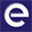 execom.es