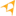 searoadtrading.com