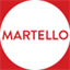 martellotech.com