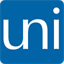 plantgenomics.univie.ac.at