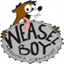 weaselboybrewing.com