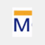 mowasalat.ae
