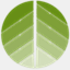 gopower10.com
