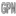 glpnet.de