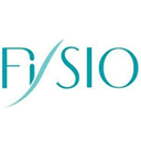 fysio.es