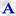 annais.pl