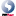 bbsec.co.jp