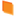 orangetg.com