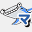 aharen.com