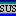 sus.cpp.cz