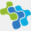 felix-networks.com