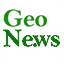 geone.ws
