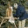 briancragun.wordpress.com