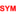 studiosymdesign.com