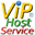 viphostservice.com