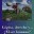 librosjcor.com