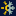 weatherplatform.net