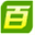 rcbx.cn