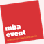 mbaevent.pl