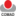 comad.eu
