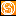 clicksoft.com.pk