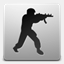 cs-1-6.com