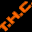 thcclan.de