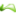 viravis.com