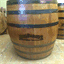 tnbarrelman.com
