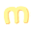 magicdancingwaters.com